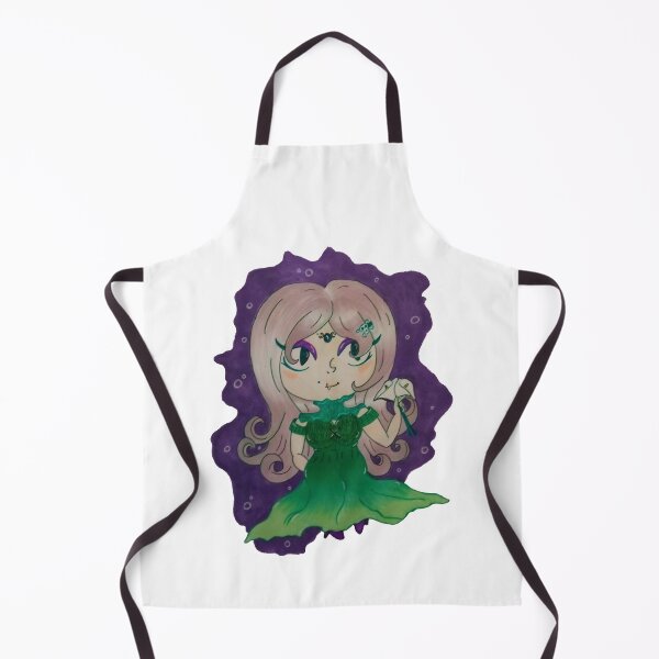 Item preview, Lovely but Poisonous designed and sold by ArtWorkOfDR.