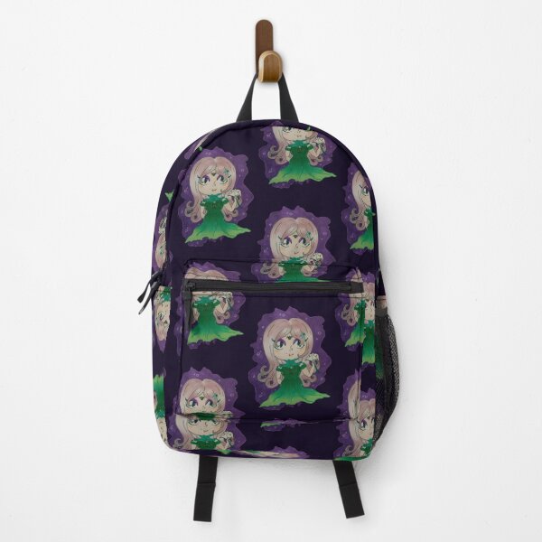 Item preview, Lovely but Poisonous designed and sold by ArtWorkOfDR.