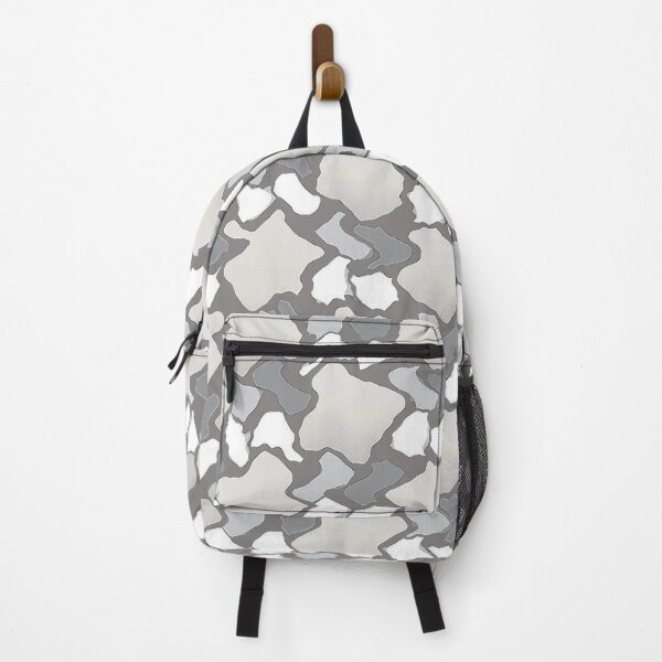 Item preview, Rocks designed and sold by Peppa 802.