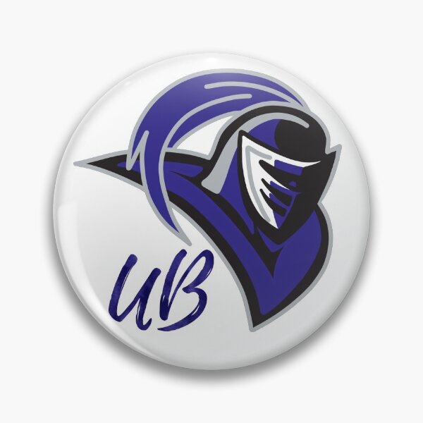 Item preview, University of Bridgeport (2) designed and sold by ConceptualClub.
