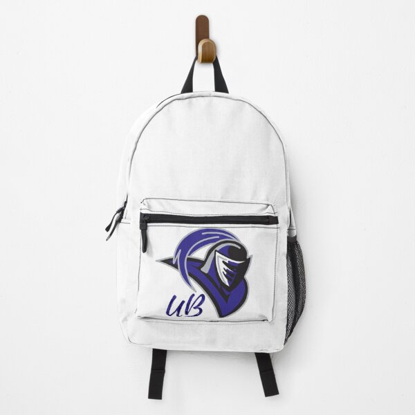 Item preview, University of Bridgeport (2) designed and sold by ConceptualClub.