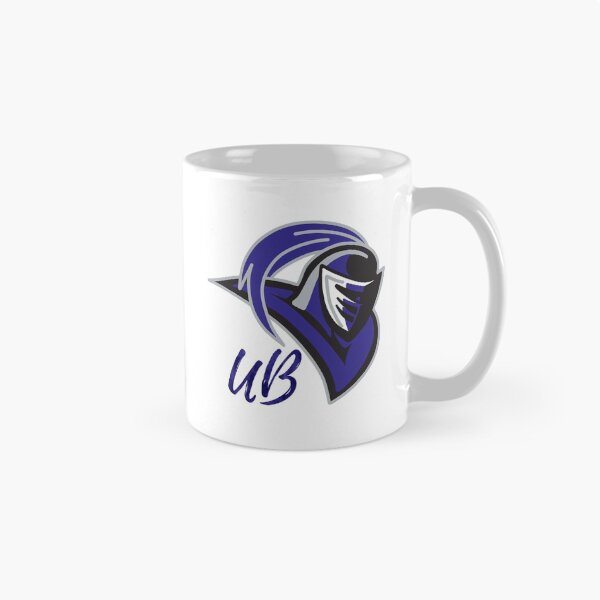 Item preview, University of Bridgeport (2) designed and sold by ConceptualClub.