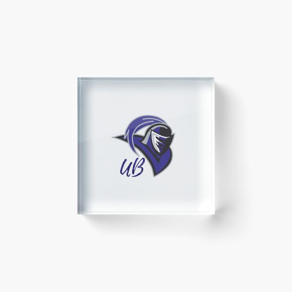 Item preview, University of Bridgeport (2) designed and sold by ConceptualClub.