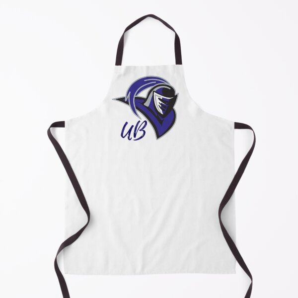 Item preview, University of Bridgeport (2) designed and sold by ConceptualClub.