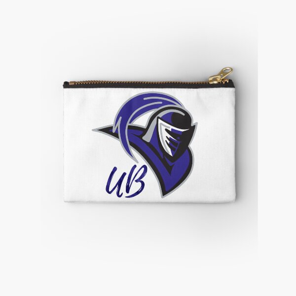 Item preview, University of Bridgeport (2) designed and sold by ConceptualClub.