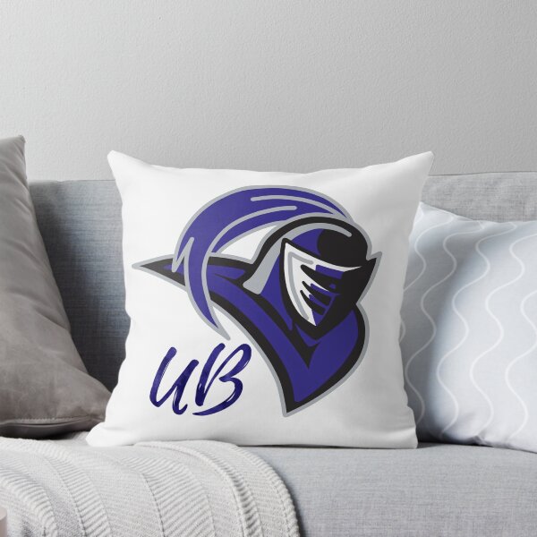 Item preview, University of Bridgeport (2) designed and sold by ConceptualClub.