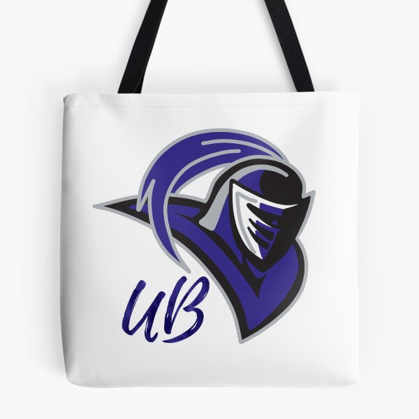 Item preview, University of Bridgeport (2) designed and sold by ConceptualClub.