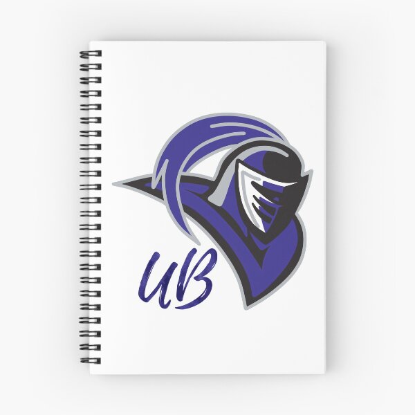 Item preview, University of Bridgeport (2) designed and sold by ConceptualClub.
