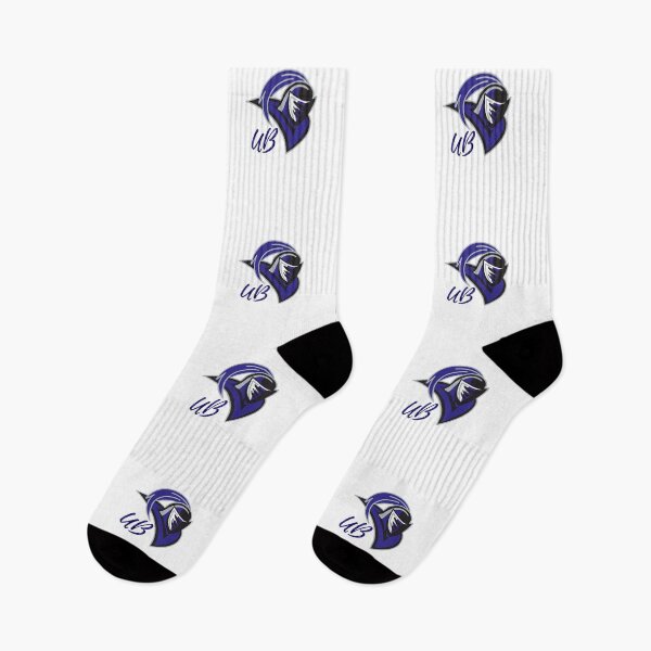 Item preview, University of Bridgeport (2) designed and sold by ConceptualClub.