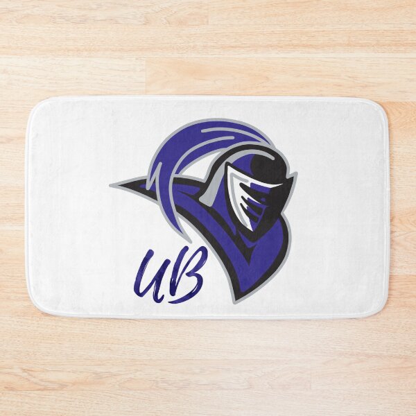 Item preview, University of Bridgeport (2) designed and sold by ConceptualClub.