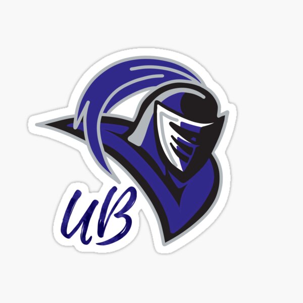 Item preview, University of Bridgeport (2) designed and sold by ConceptualClub.