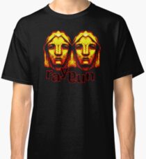 raygun Classic T-Shirt