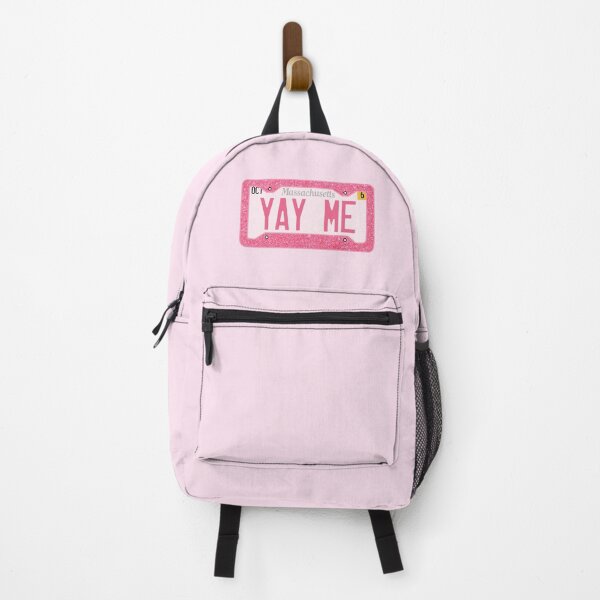 Item preview, yay me!! (Z&C pack) designed and sold by Jenna Gardner.