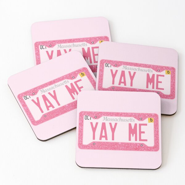 Item preview, yay me!! (Z&C pack) designed and sold by Jenna Gardner.