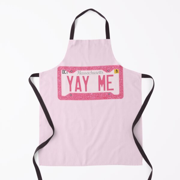 Item preview, yay me!! (Z&C pack) designed and sold by Jenna Gardner.