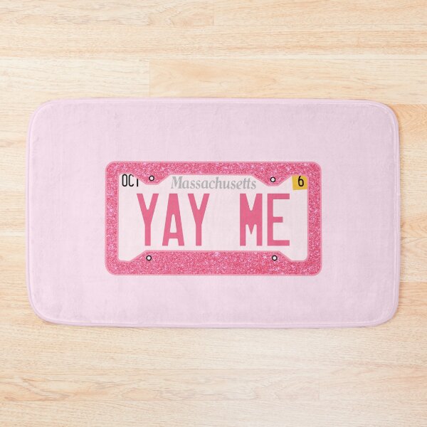 Item preview, yay me!! (Z&C pack) designed and sold by Jenna Gardner.