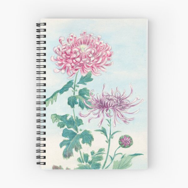 Item preview, chrysanthemum designed and sold by killies.