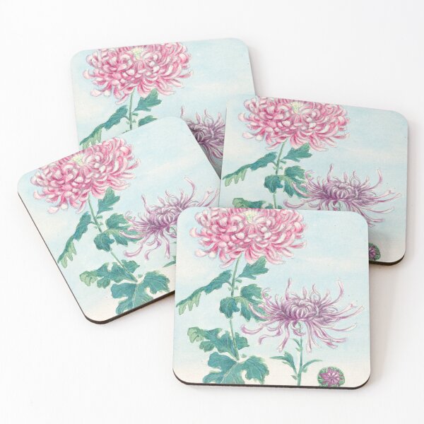 Item preview, chrysanthemum designed and sold by killies.
