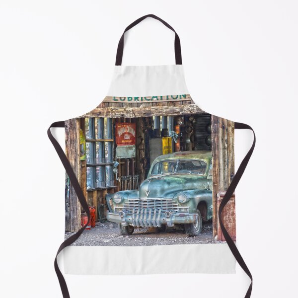 Item preview, A Trip Back In Time designed and sold by Schummi.