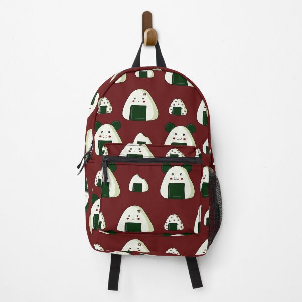 Item preview, Onigiri designed and sold by Redcherrykr.