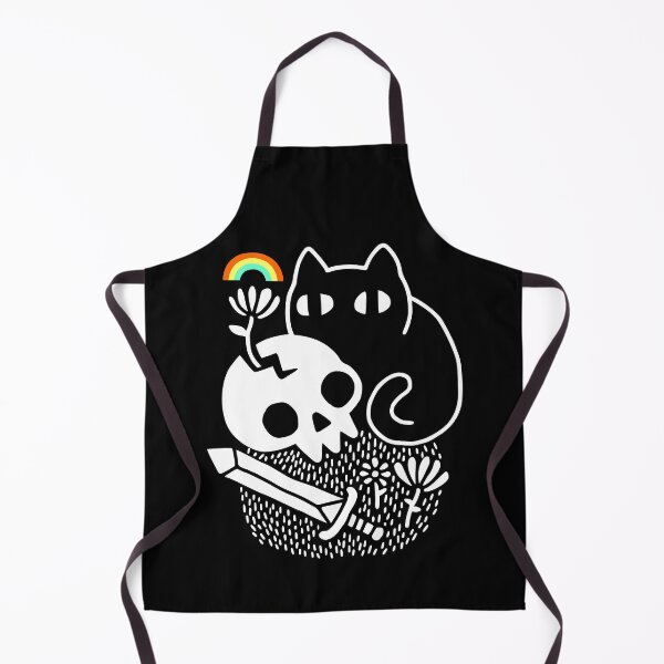 Item preview, Cat & Stuff designed and sold by obinsun.