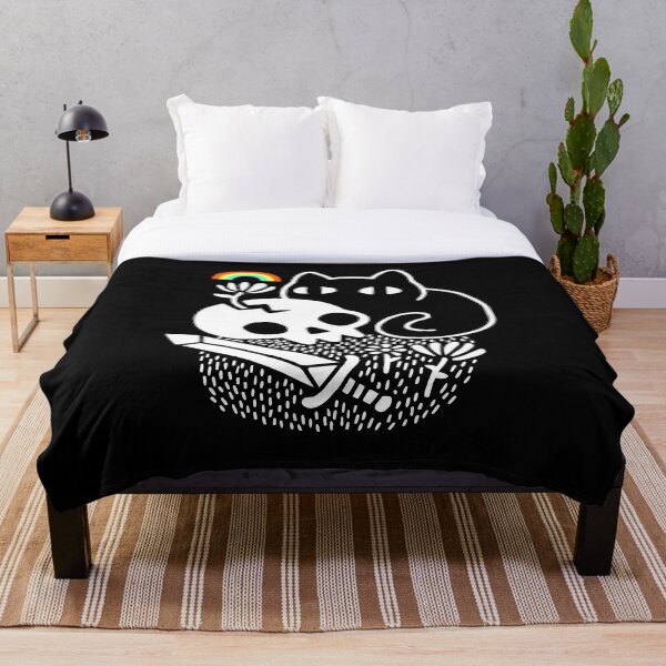 Item preview, Cat & Stuff designed and sold by obinsun.
