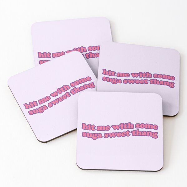 Item preview, sweet thang (Z&C pack) designed and sold by Jenna Gardner.