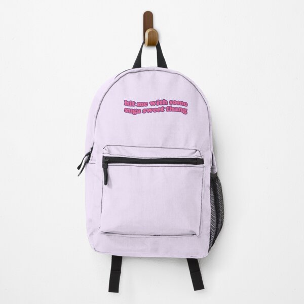 Item preview, sweet thang (Z&C pack) designed and sold by Jenna Gardner.