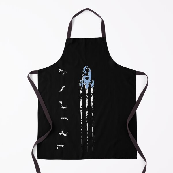 Item preview, ASPIRE (REMNANT) designed and sold by NoirPineapple.