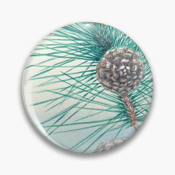 Item preview, Pine Tree designed and sold by killies.