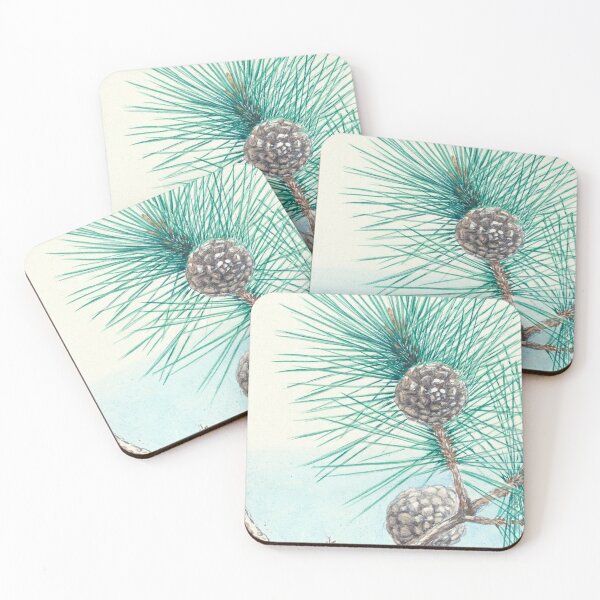 Item preview, Pine Tree designed and sold by killies.
