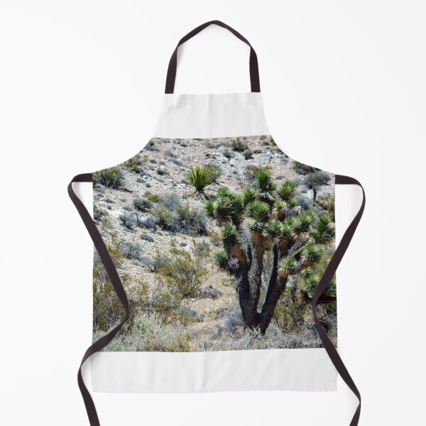 Item preview, Joshua Tree designed and sold by Schummi.