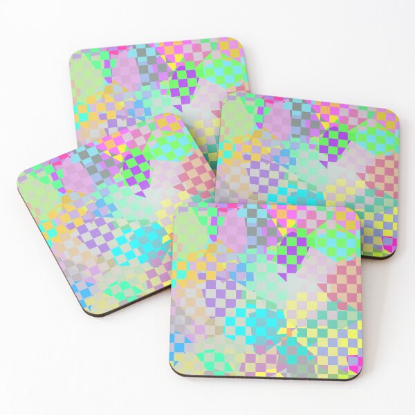 Item preview, A lovely day for a Picnic designed and sold by VVingnutDesigns.