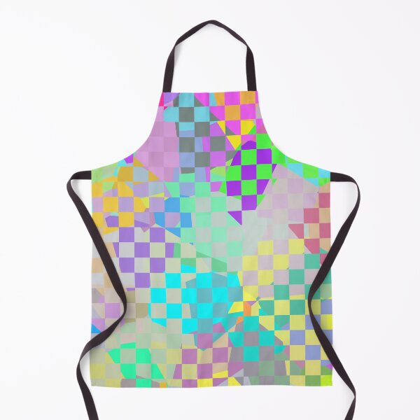 Item preview, A lovely day for a Picnic designed and sold by VVingnutDesigns.
