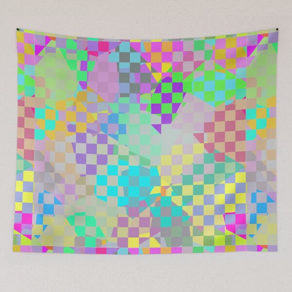 Item preview, A lovely day for a Picnic designed and sold by VVingnutDesigns.