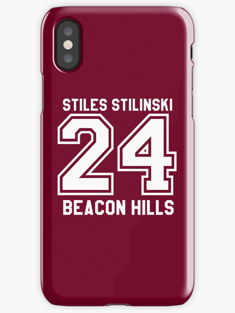 coque iphone 6 stilinski coque iphone 6 stilinski