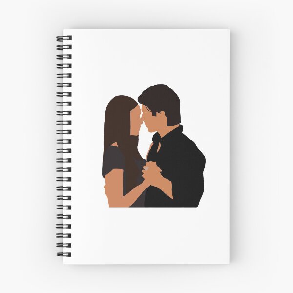 Item preview, Delena Dancing designed and sold by alisejdesigns.