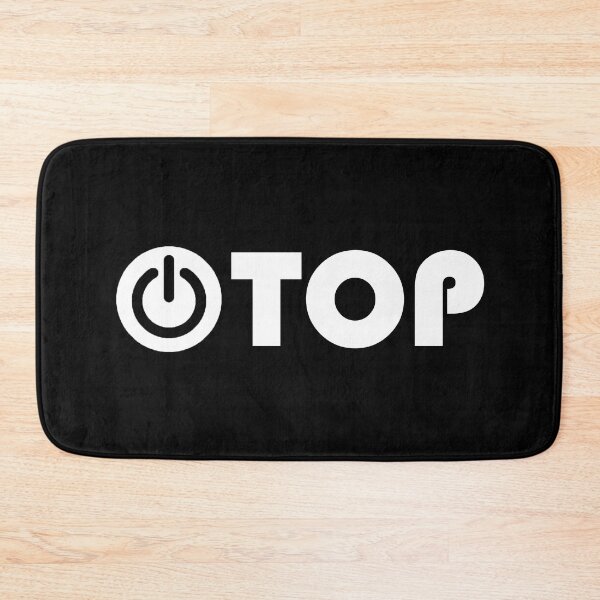 Item preview, power top icon designed and sold by Thelittlelord.