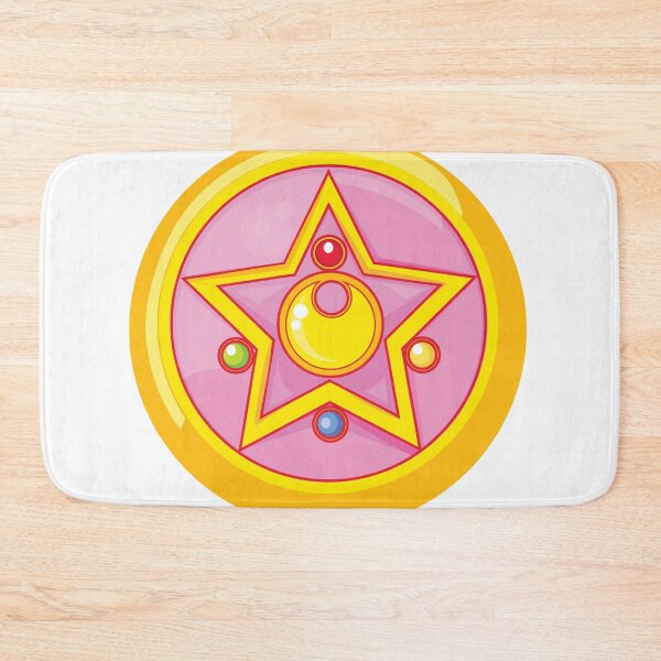 Item preview, Rainbow Warrior Compact designed and sold by Poison-Antidote.
