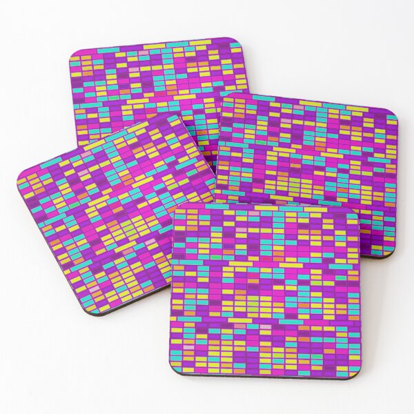 Item preview, Hong Kong Nights designed and sold by VVingnutDesigns.
