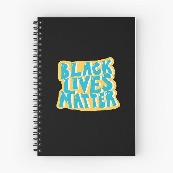 Item preview, Black Lives Matter designed and sold by BexKelly.