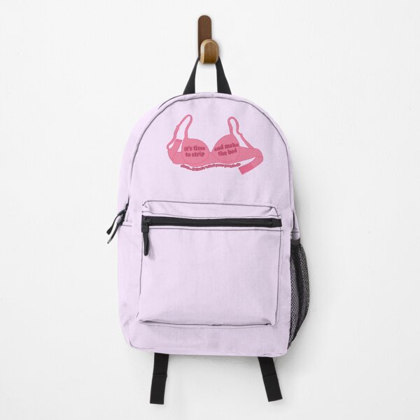 Item preview, okay... (Z&C pack) designed and sold by Jenna Gardner.