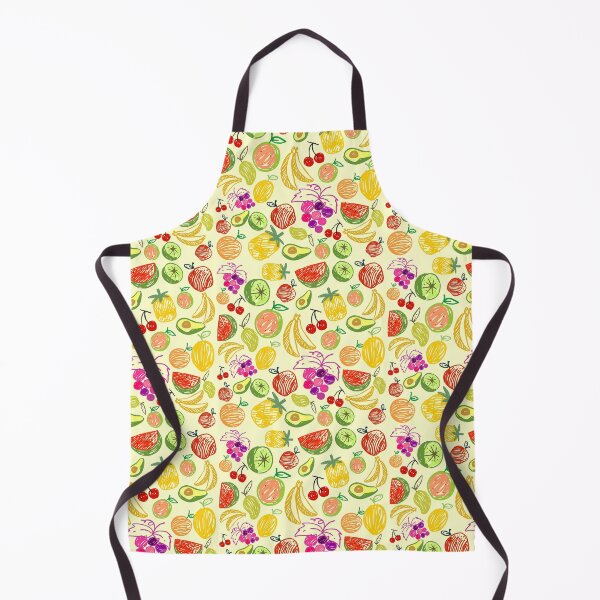 Item preview, Frutta designed and sold by MUZA9.