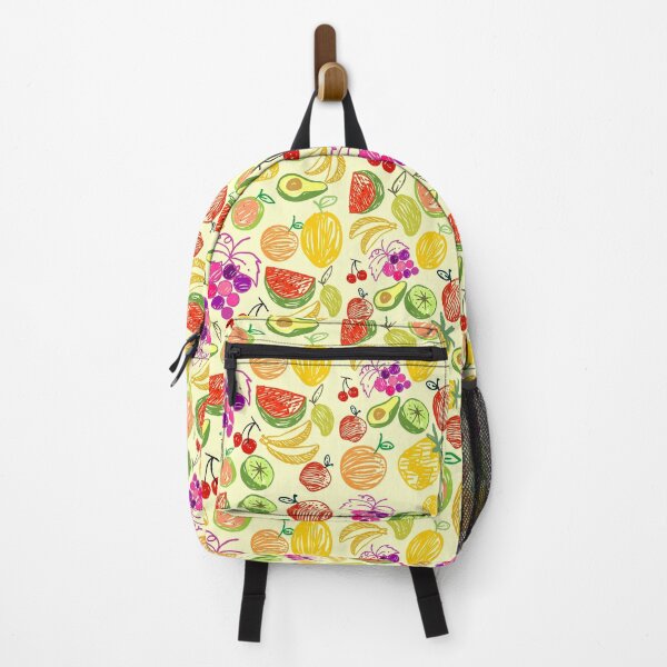 Item preview, Frutta designed and sold by MUZA9.