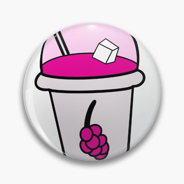 Item preview, Slushie designed and sold by Barktoonz.