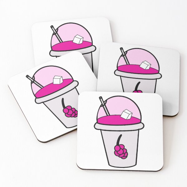Item preview, Slushie designed and sold by Barktoonz.