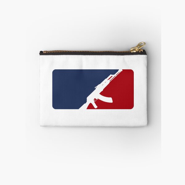 Item preview, AK47 world league designed and sold by FirstRadiant.