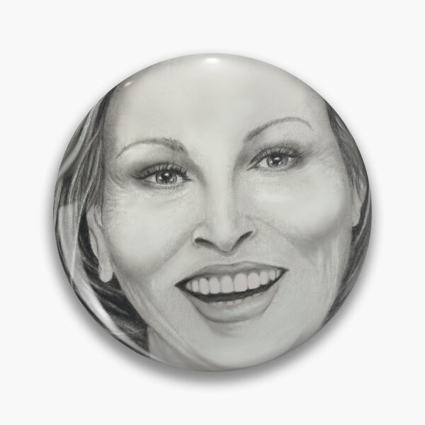 Item preview, RAQUEL WELCH designed and sold by michaeltodd.