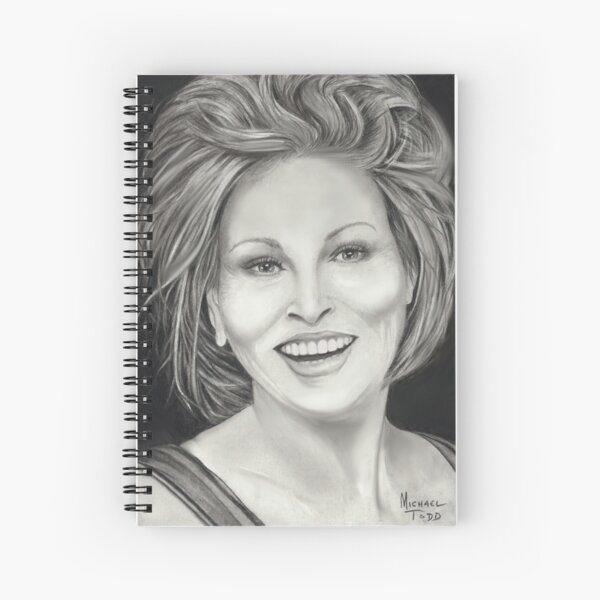 Item preview, RAQUEL WELCH designed and sold by michaeltodd.
