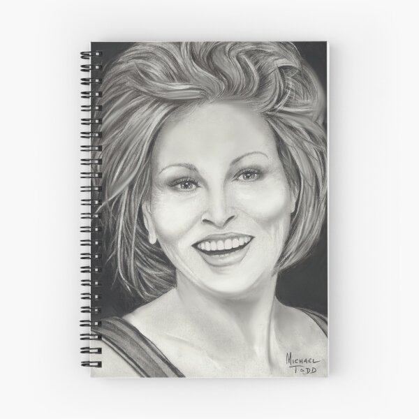 Item preview, RAQUEL WELCH designed and sold by michaeltodd.